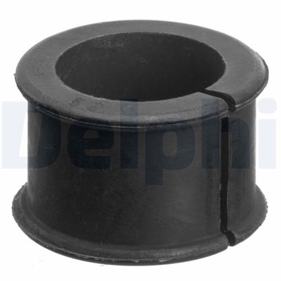 Втулка, стабилизатор DELPHI TD1900W