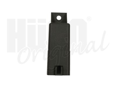 Relejs, Palaišanas iekārta HITACHI 132179