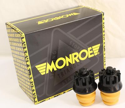 Putekļu aizsargkomplekts, Amortizators MONROE PK524