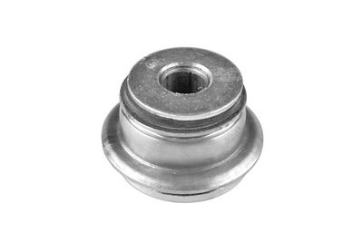 Втулка, балка моста TEDGUM 00212454