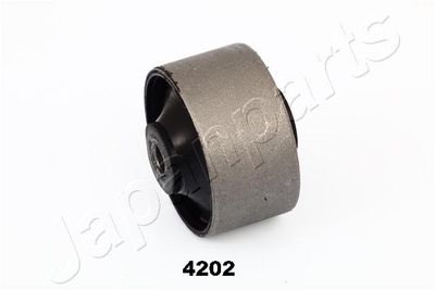 Piekare, Šķērssvira JAPANPARTS RU-4202