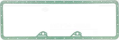 Blīve, Eļļas vācele VICTOR REINZ 71-27372-00