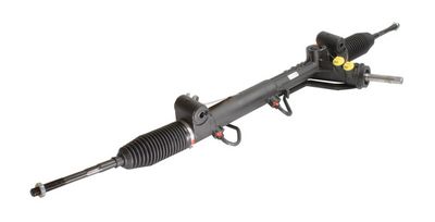 Рулевой механизм MAXGEAR 72-4785