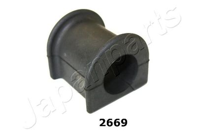 Piekare, Stabilizators JAPANPARTS RU-2669