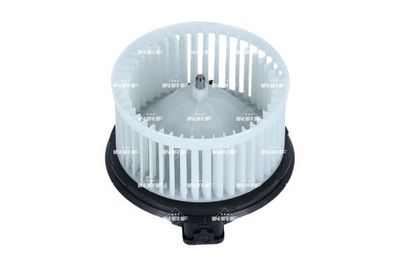 Salona ventilators NRF 34650