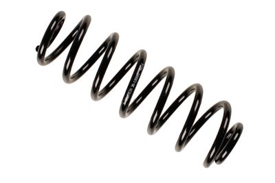 Пружина ходовой части BILSTEIN 36-199662