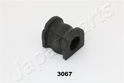 Bukse, Stabilizators JAPANPARTS RU-3067