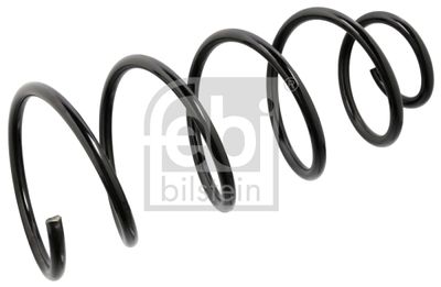 Balstiekārtas atspere FEBI BILSTEIN 104725