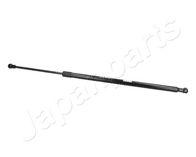 Gaasivedru, pagasi-/veoruum JAPANPARTS ZS09108