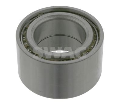 Подшипник ступицы колеса SWAG 10 92 3657