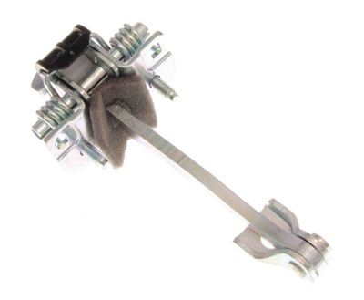 Фиксатор двери MAXGEAR 28-1316