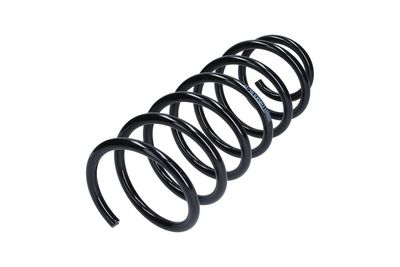 Balstiekārtas atspere KAMOKA 2110089