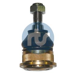 Balst-/Virzošais šarnīrs RTS 93-00465