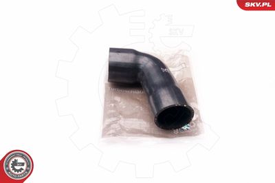 Трубка нагнетаемого воздуха ESEN SKV 24SKV146