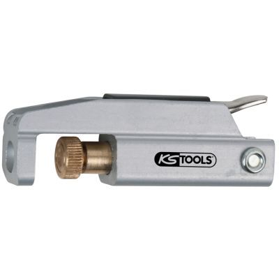 Virsbūves remonta stangas KS TOOLS 115.1026