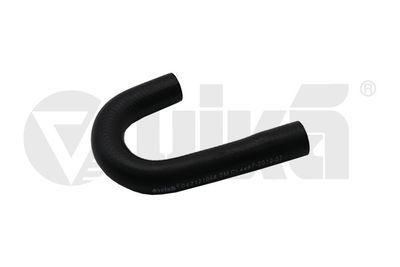 Radiatora cauruļvads vika 11210143201