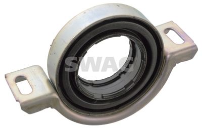 Подвеска, карданный вал SWAG 10 10 4643