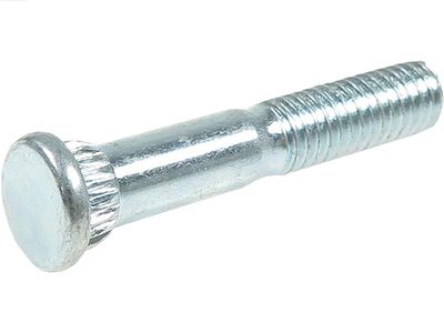 Remkomplekts, Ģenerators AS-PL ARS9017