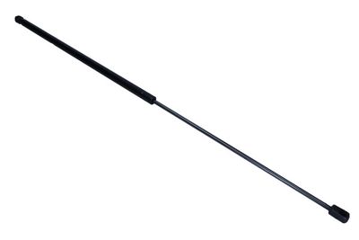 Gāzes atspere, Bagāžas/Kravas nodalījuma vāks MAXGEAR 12-2089