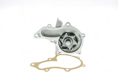 Водяной насос, охлаждение двигателя AISIN WPT-018