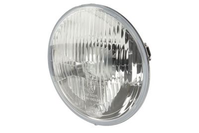 Luktura ieliktnis, Pamatlukturis HELLA 1L6 002 395-261