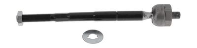 Aksiālais šarnīrs, Stūres šķērsstiepnis MONROE L13237