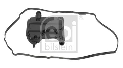 Hidrofiltrs, Automātiskā pārnesumkārba FEBI BILSTEIN 186575