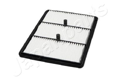 Воздушный фильтр JAPANPARTS FA-H42S