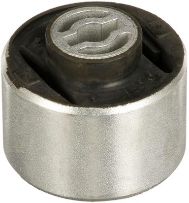 Piekare, Šķērssvira GATES AWS2355