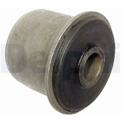 Piekare, Tilta sija DELPHI TD614W