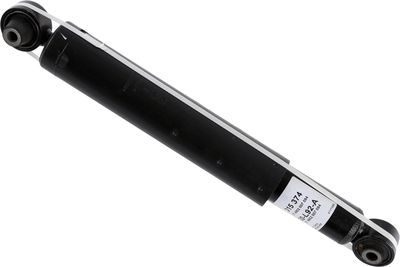 Амортизатор SACHS 315 374