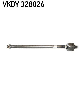 Осевой шарнир, рулевая тяга SKF VKDY 328026