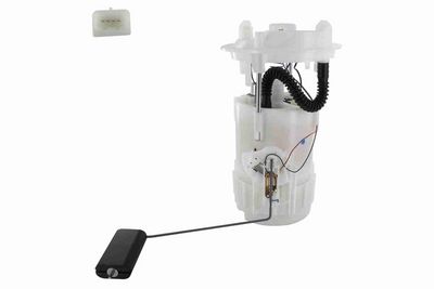 Элемент системы питания VEMO V46-09-0054