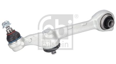 Neatkarīgās balstiekārtas svira, Riteņa piekare FEBI BILSTEIN 38058