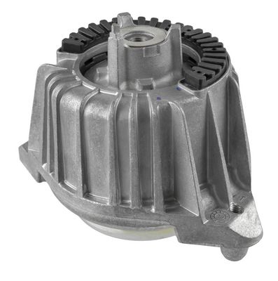 Подвеска, двигатель LEMFÖRDER 35574 01