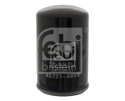 FEBI BILSTEIN 45721 Gaisa sausinātāja patrona
