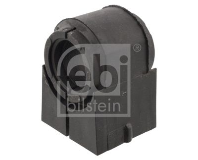Piekare, Stabilizators FEBI BILSTEIN 100975