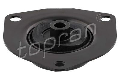 Amortizatora statnes balsts TOPRAN 702 868