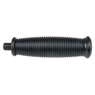 Instruments KS TOOLS 515.5455-R007P