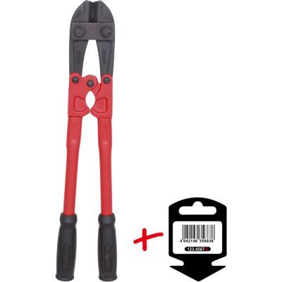Skrūvju knaibles KS TOOLS 118.0118-E