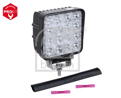 Darba gaismas lukturis FEBI BILSTEIN 104002