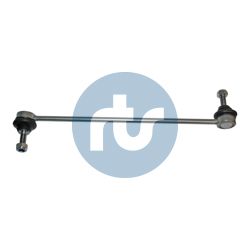 Stiepnis/Atsaite, Stabilizators RTS 97-90334