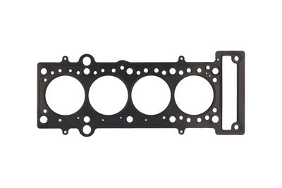 Blīve, Motora bloka galva KAMOKA 8701439