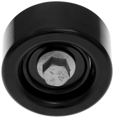 Parazīt-/Vadrullītis, Ķīļrievu siksna GATES T36789