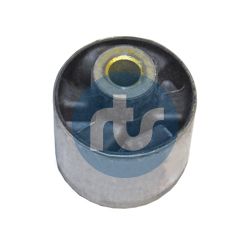 Piekare, Šķērssvira RTS 017-00109