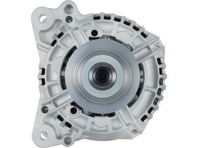 Генератор AS-PL A01065S