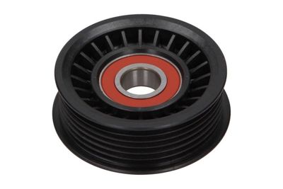 Натяжной ролик, поликлиновой ремень MAXGEAR 54-0686