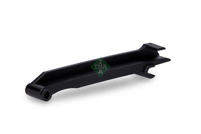 Планка успокоителя, цепь привода Schaeffler INA 552 0032 10