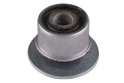 Piekare, Šķērssvira TEDGUM 00550878