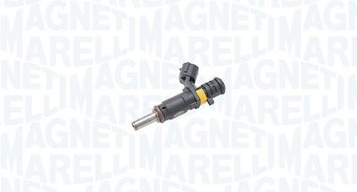 Sprausla MAGNETI MARELLI 805000000041